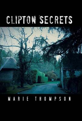 Clipton Secrets