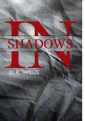 In Shadows