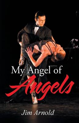 My Angel of Angels