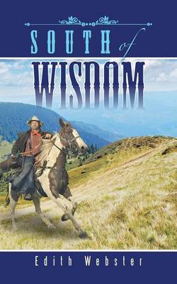 South of Wisdom