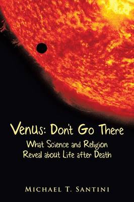 Venus