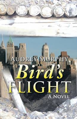 Bird's Flight