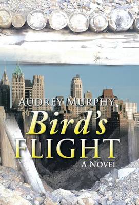 Bird's Flight