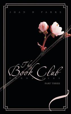 The Book Club Chronicles