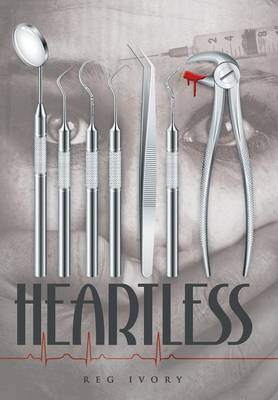 Heartless
