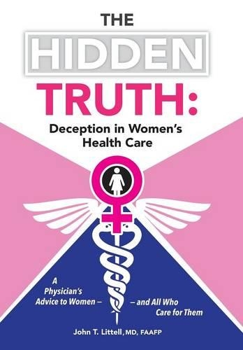 The Hidden Truth
