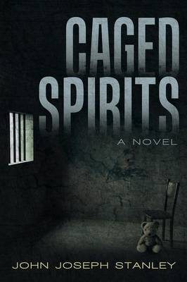 Caged Spirits