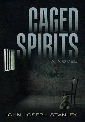 Caged Spirits
