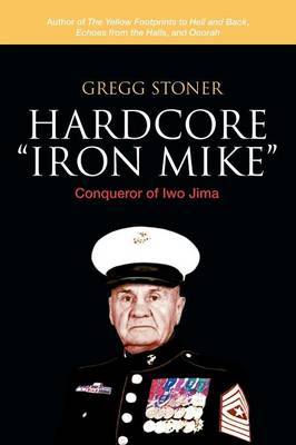 Hardcore "Iron Mike"