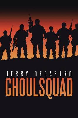 Ghoulsquad