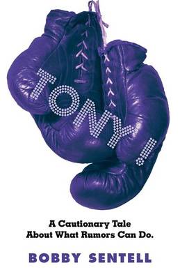 Tony!