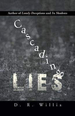 Cascading Lies