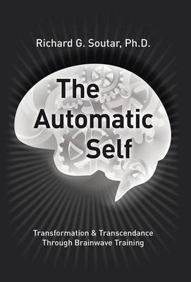 The Automatic Self