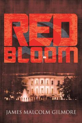 Red Bloom