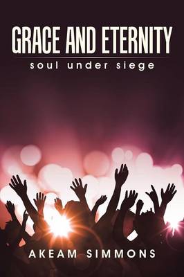 Grace and Eternity