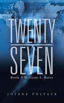 Twenty-Seven