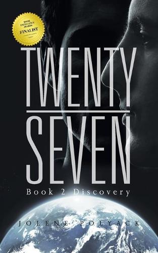Twenty-Seven