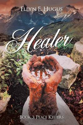 Healer