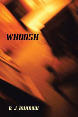 Whoosh