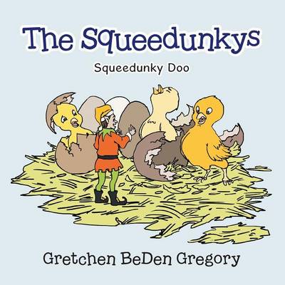The Squeedunkys