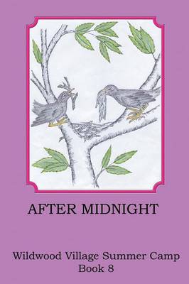 After Midnight