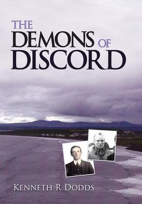 The Demons of Discord