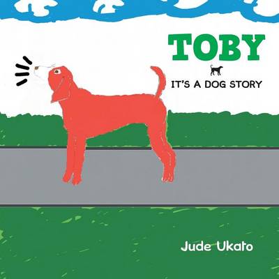 Toby