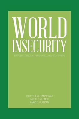 World Insecurity