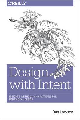 Design with Intent