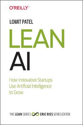 Lean AI