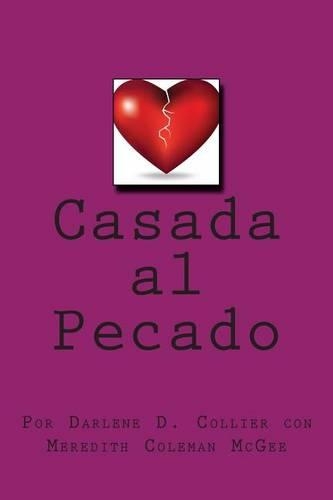Casada al Pecado