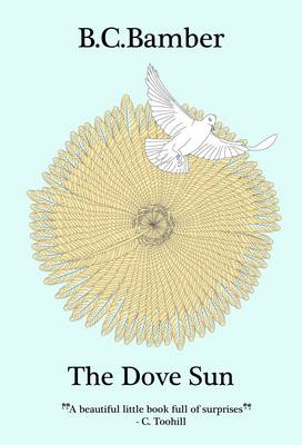 The Dove Sun