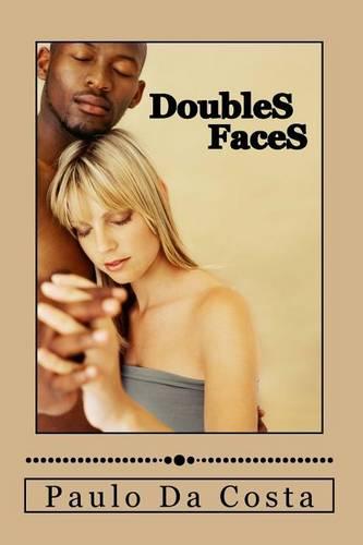 Doubles Faces