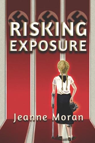 Risking Exposure
