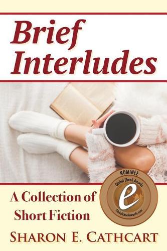 Brief Interludes