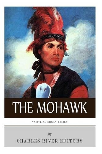 Native American Tribes