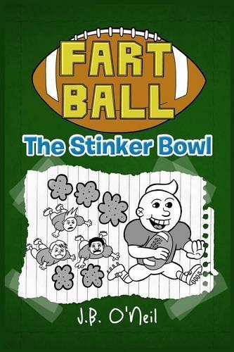 Fart Ball