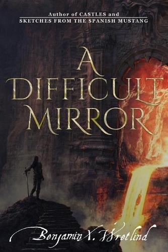 A Difficult Mirror