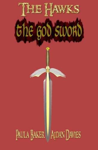 The God Sword