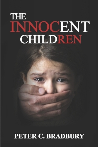 The Innocent Children