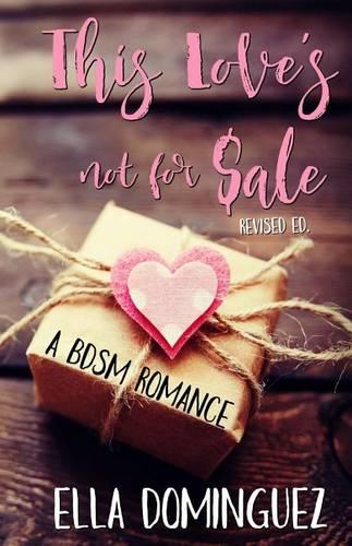 This Love's Not for Sale
