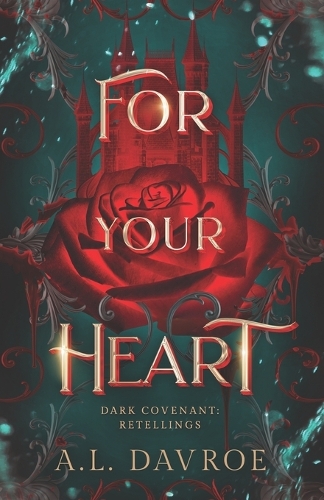 For Your Heart