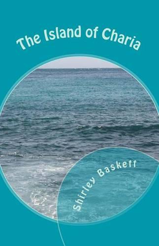 The Island of Charia