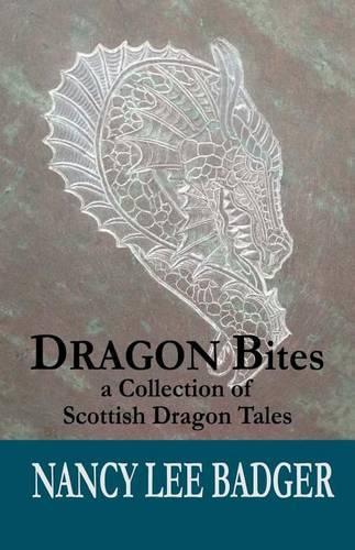 Dragon Bites