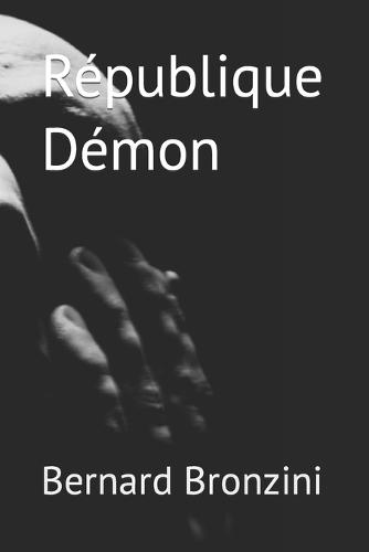 Republique Demon