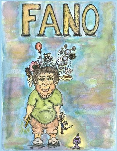 Fano