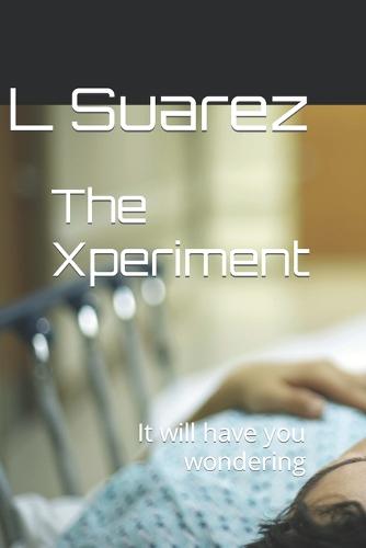 The Xperiment