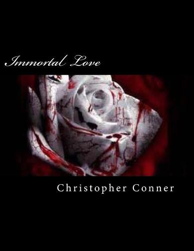 Immortal Love