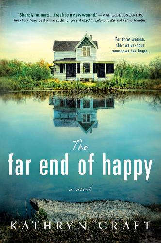 The Far End of Happy