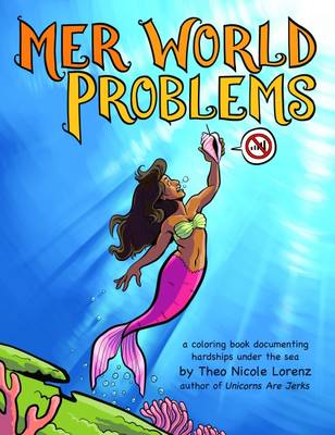 Mer World Problems